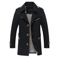 cms/erpbt/backend/web/uploads/erp/collection/images/Men Clothes/QIWENXIN/EN429865/img_b/EN429865_img_b_2